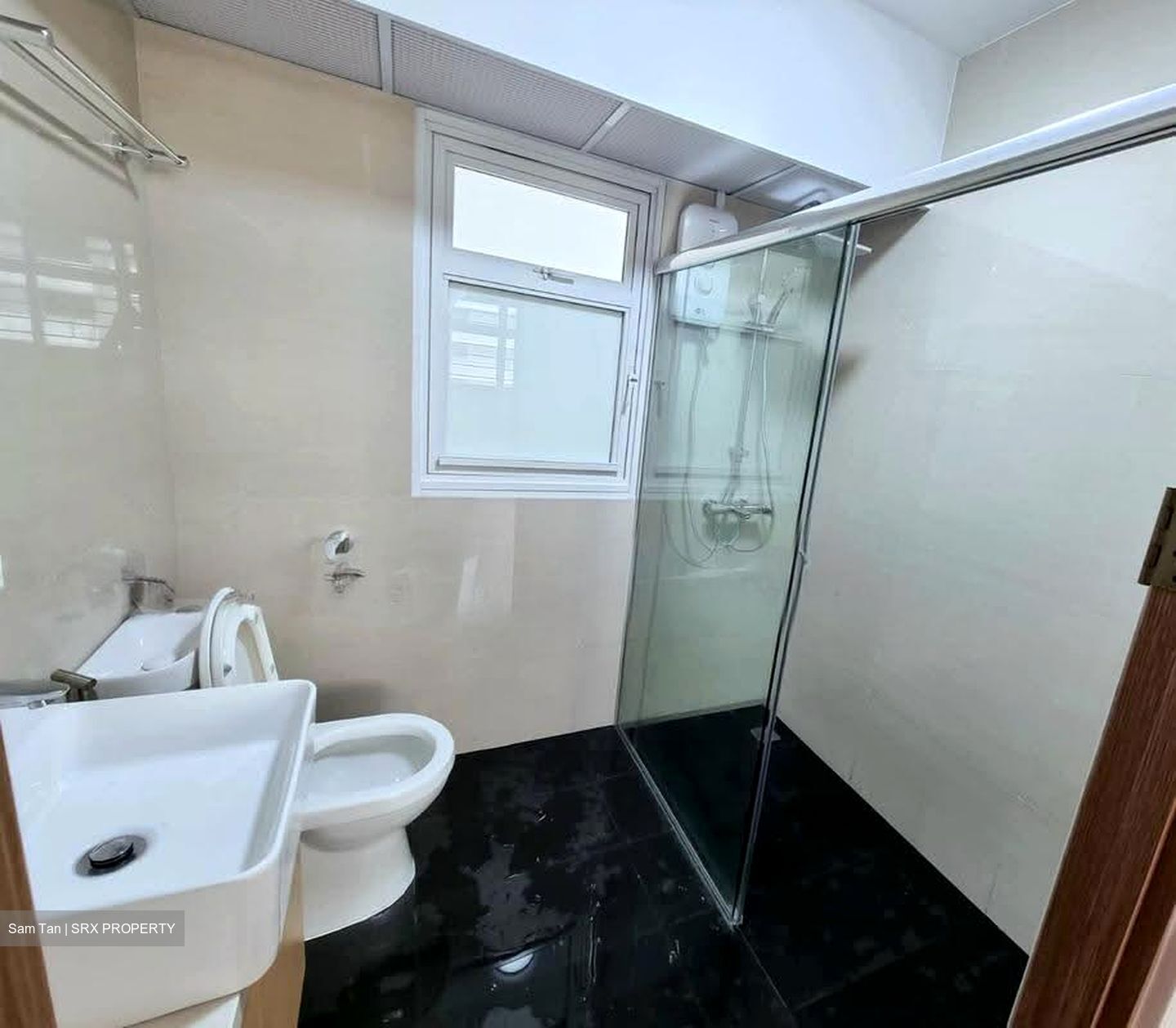 Blk 619A Tampines Greenverge (Tampines), HDB 4 Rooms #618360221